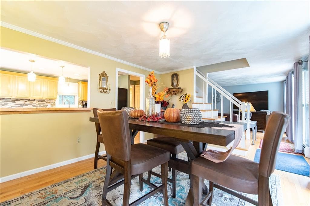18 Woodcrest Drive photo 15