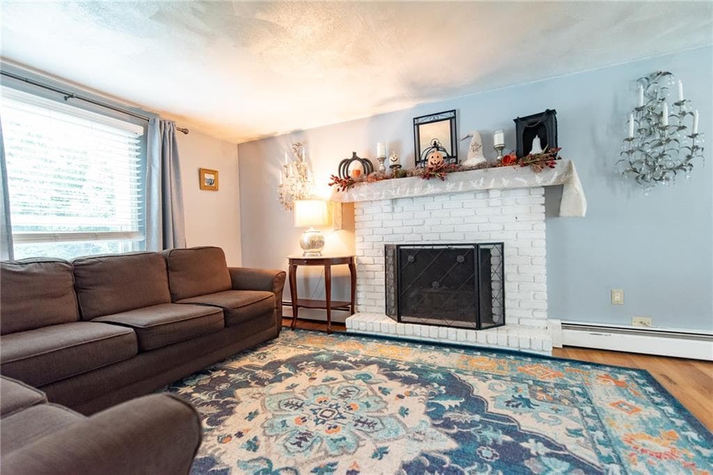 18 Woodcrest Drive photo 19