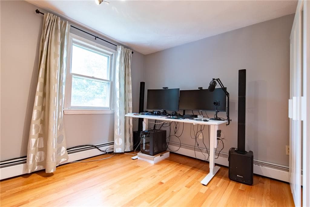 18 Woodcrest Drive photo 31