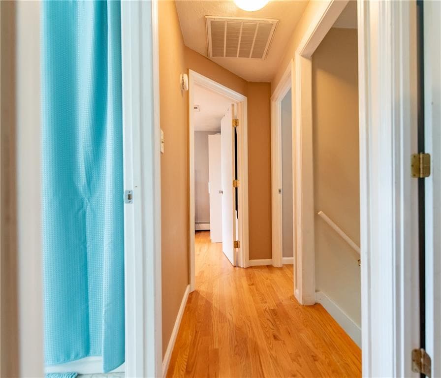 18 Woodcrest Drive photo 25