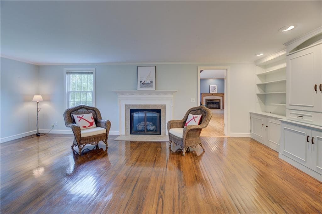 45 Hawthorne Avenue photo 12