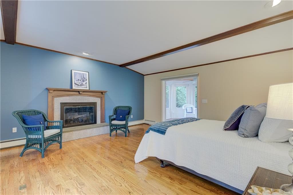 45 Hawthorne Avenue photo 22