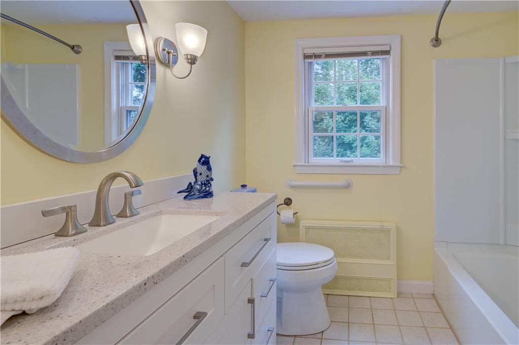 45 Hawthorne Avenue photo 28