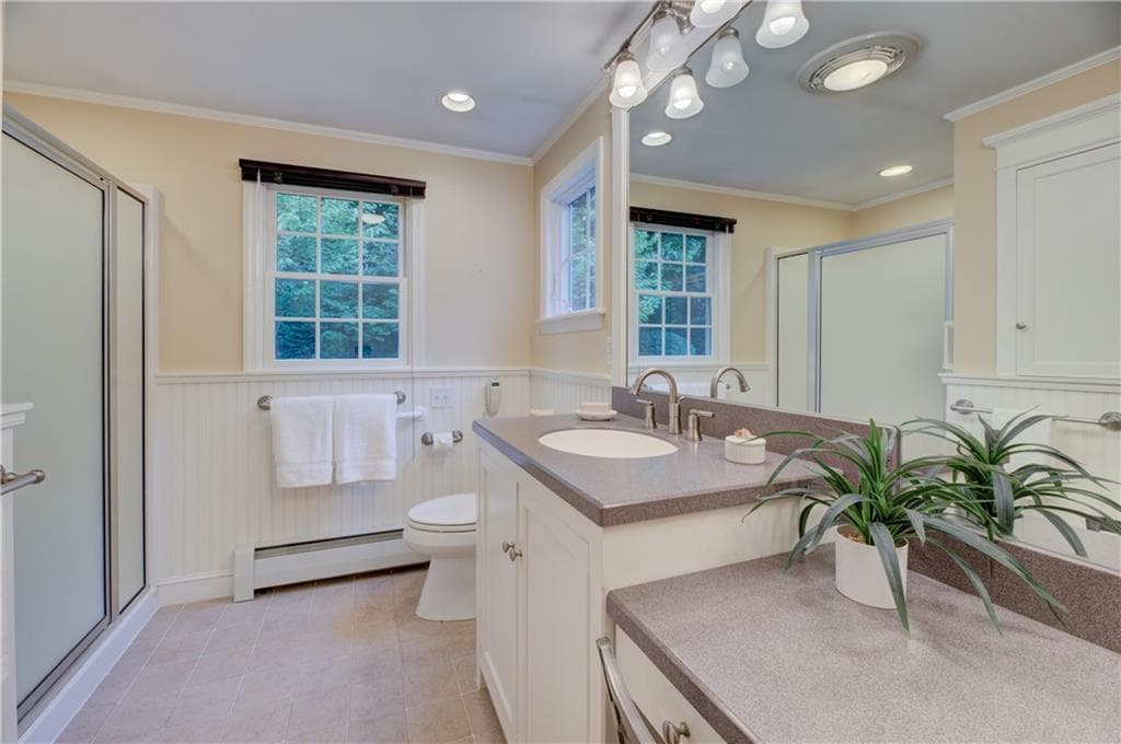 45 Hawthorne Avenue photo 24