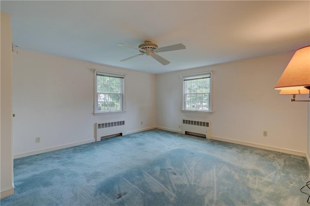 45 Hawthorne Avenue photo 30