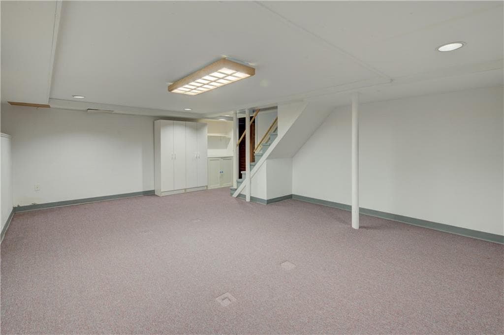 45 Hawthorne Avenue photo 34