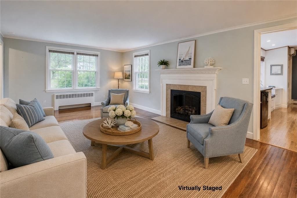 45 Hawthorne Avenue photo 10