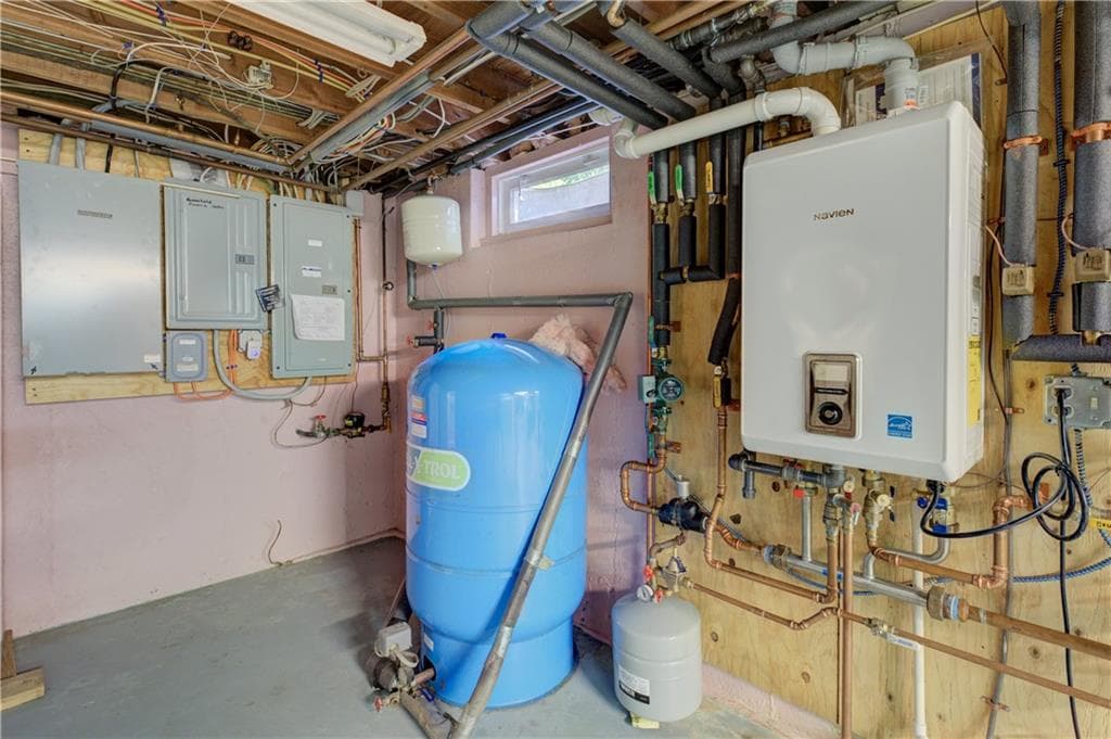 45 Hawthorne Avenue photo 33