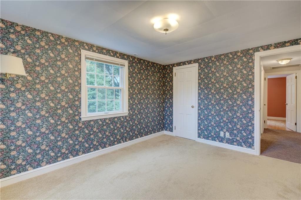 45 Hawthorne Avenue photo 29