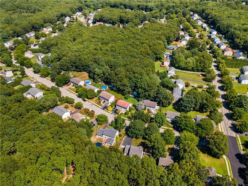 71 Remington Farm Drive photo 27