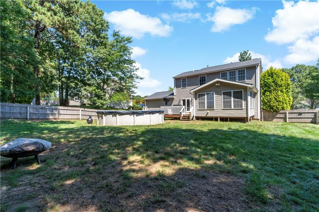 71 Remington Farm Drive photo 6