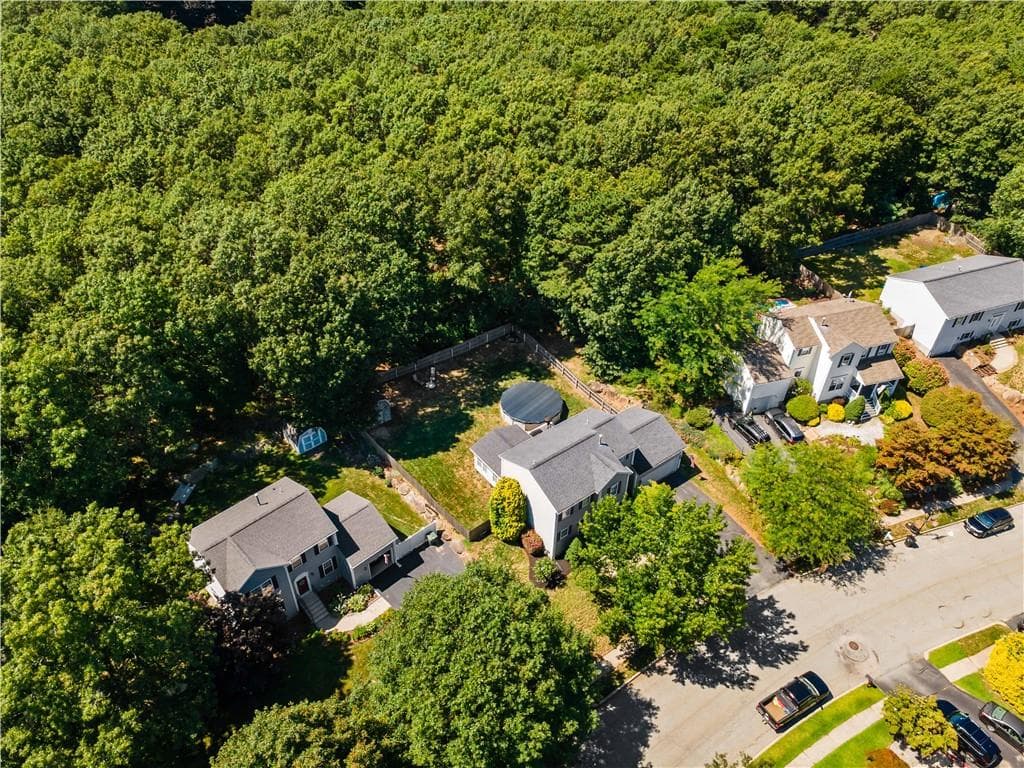71 Remington Farm Drive photo 16