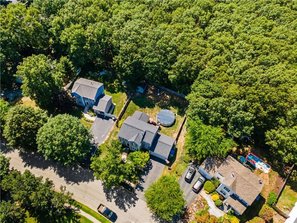 71 Remington Farm Drive photo 28