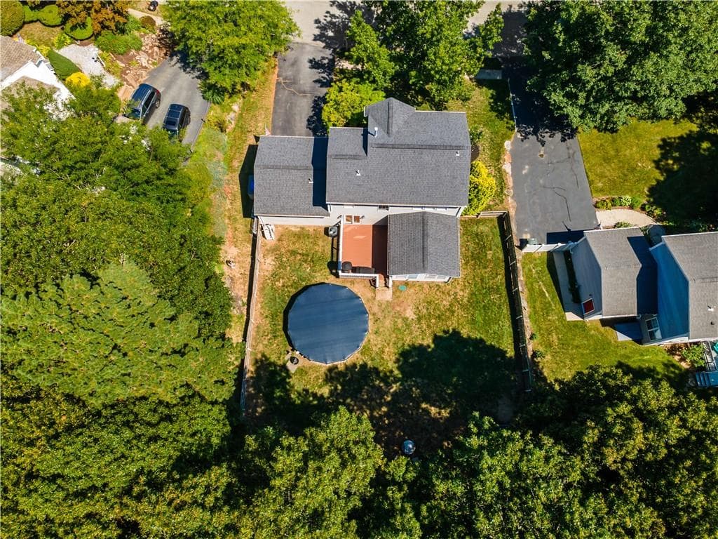 71 Remington Farm Drive photo 9