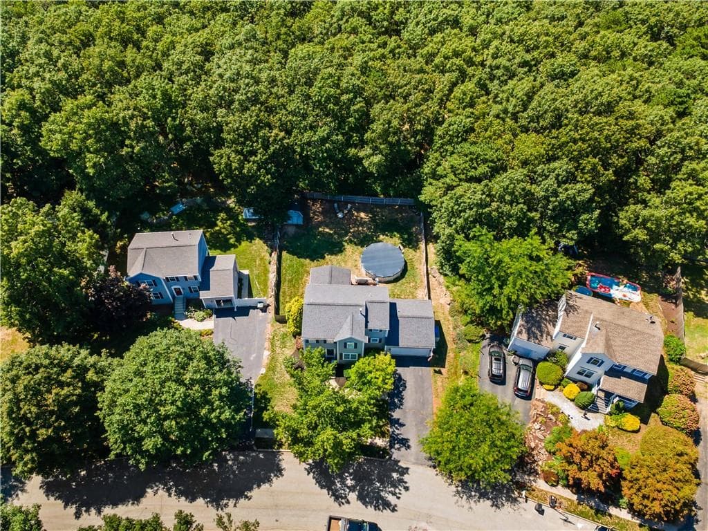 71 Remington Farm Drive photo 15