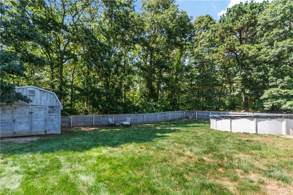 71 Remington Farm Drive photo 8