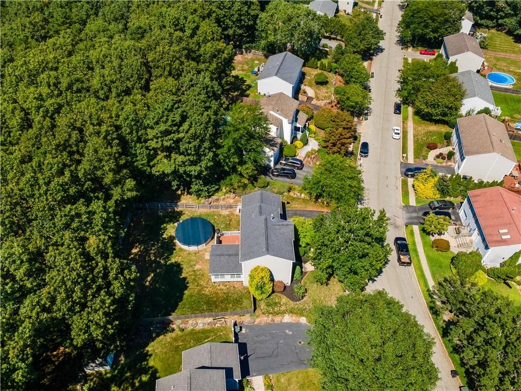71 Remington Farm Drive photo 21
