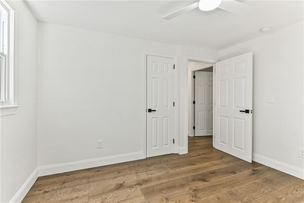 Single Family Residence at 58 Sand Turn Road, South Kingstown, photo 17 of 41