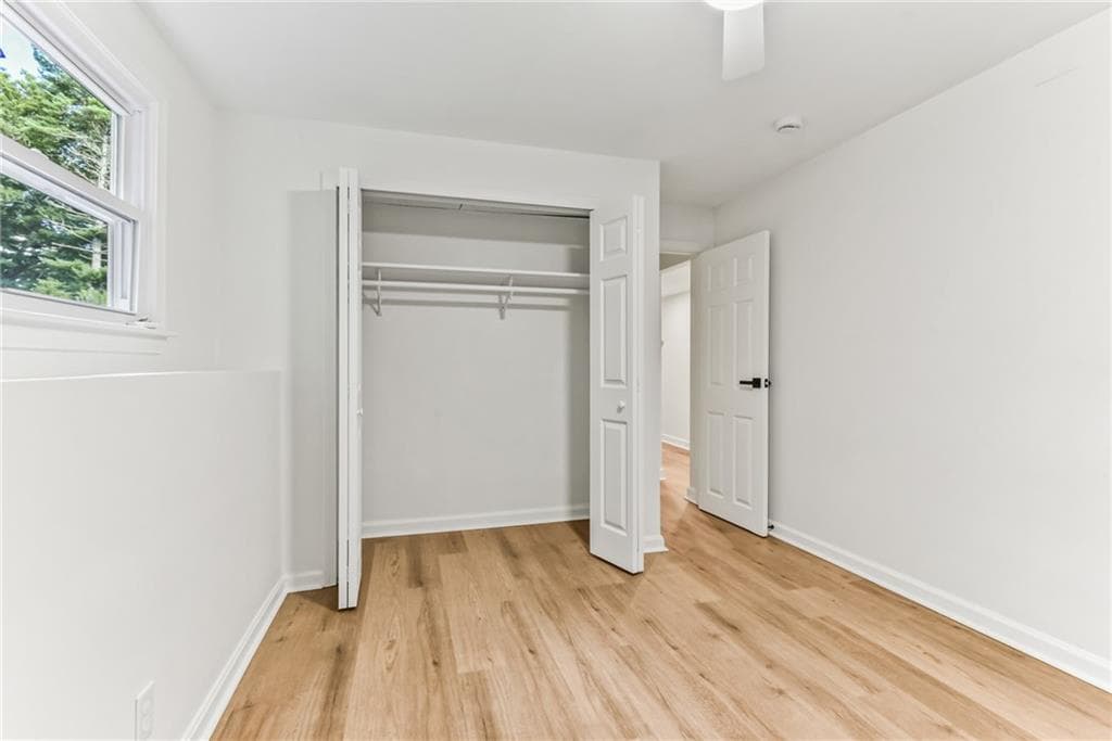 Single Family Residence at 58 Sand Turn Road, South Kingstown, photo 22 of 41