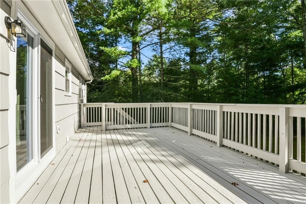 Single Family Residence at 58 Sand Turn Road, South Kingstown, photo 30 of 41