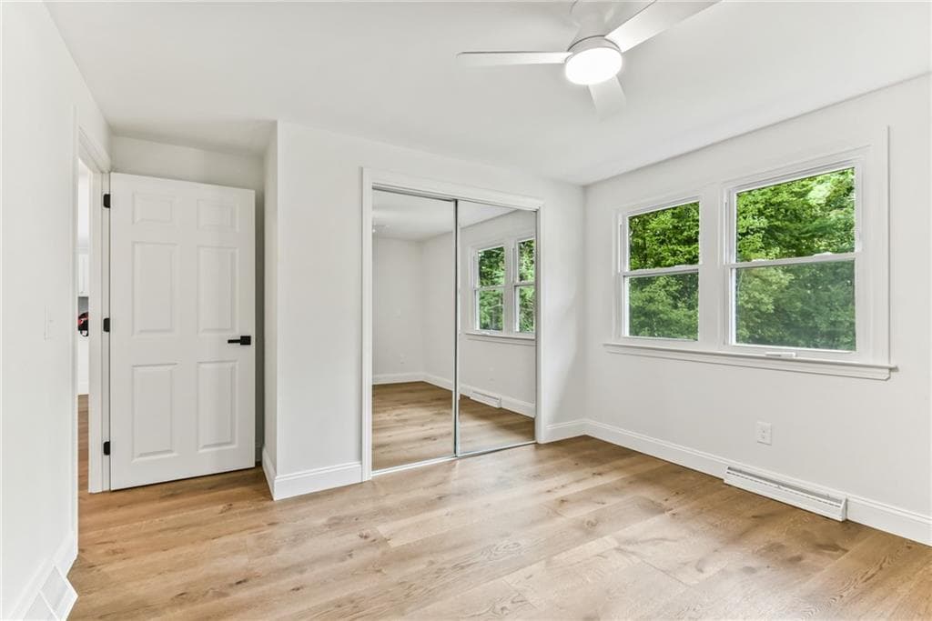 Single Family Residence at 58 Sand Turn Road, South Kingstown, photo 15 of 41