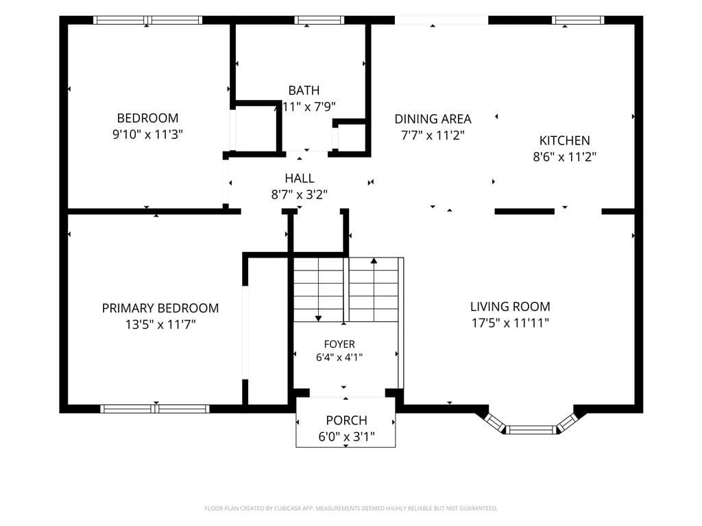 Single Family Residence at 58 Sand Turn Road, South Kingstown, photo 40 of 41