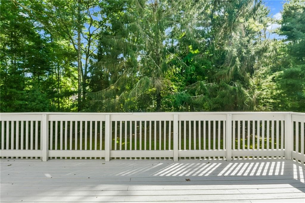 Single Family Residence at 58 Sand Turn Road, South Kingstown, photo 31 of 41