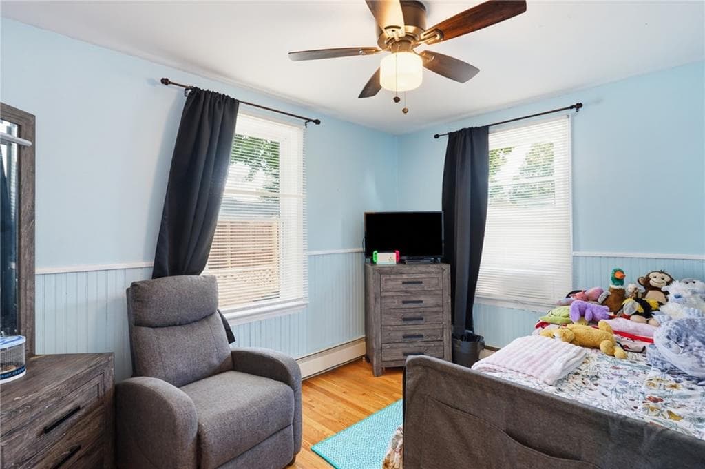 119 Frederick Street photo 13