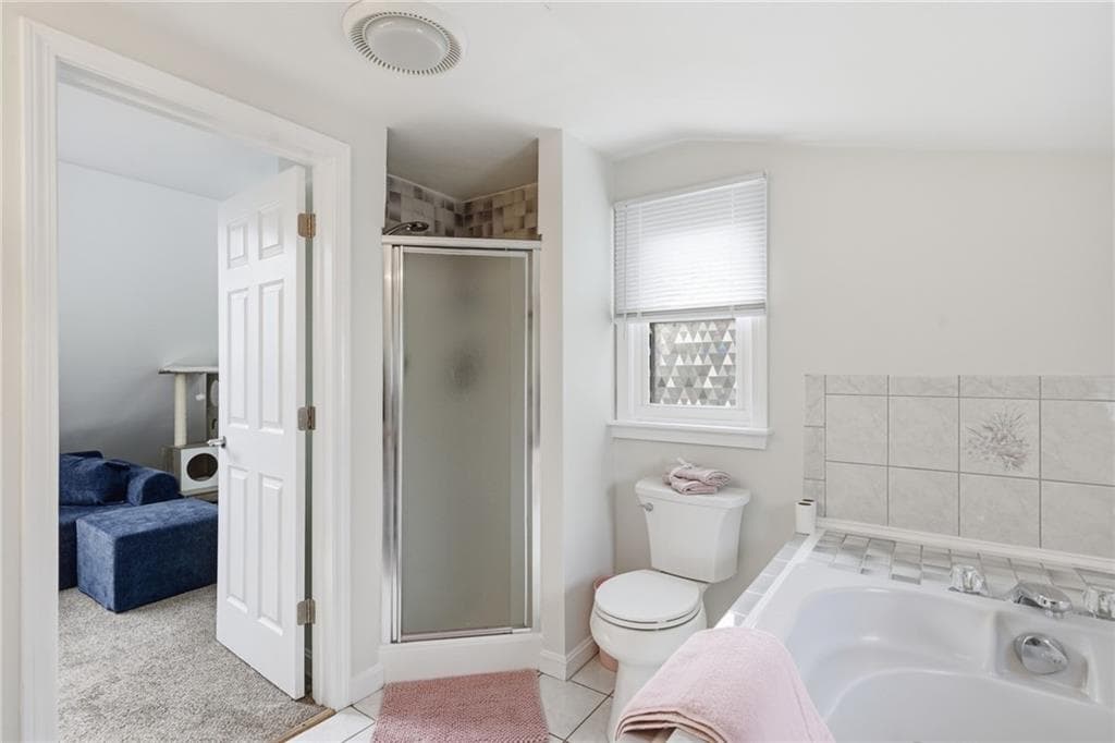 119 Frederick Street photo 17
