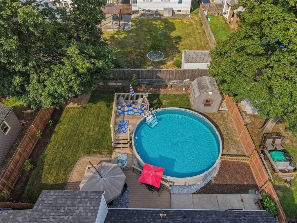 119 Frederick Street photo 32