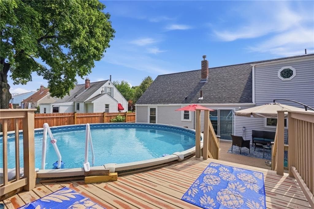 119 Frederick Street photo 30
