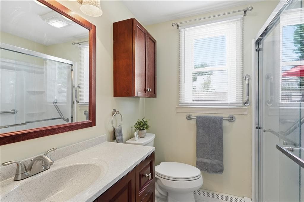 119 Frederick Street photo 10