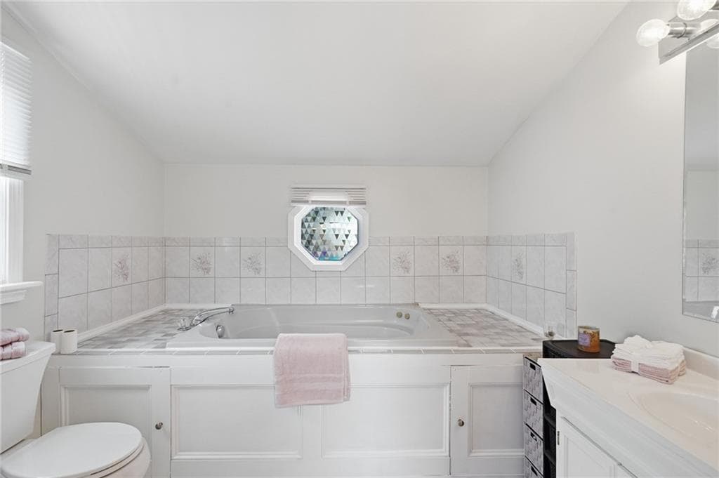 119 Frederick Street photo 18