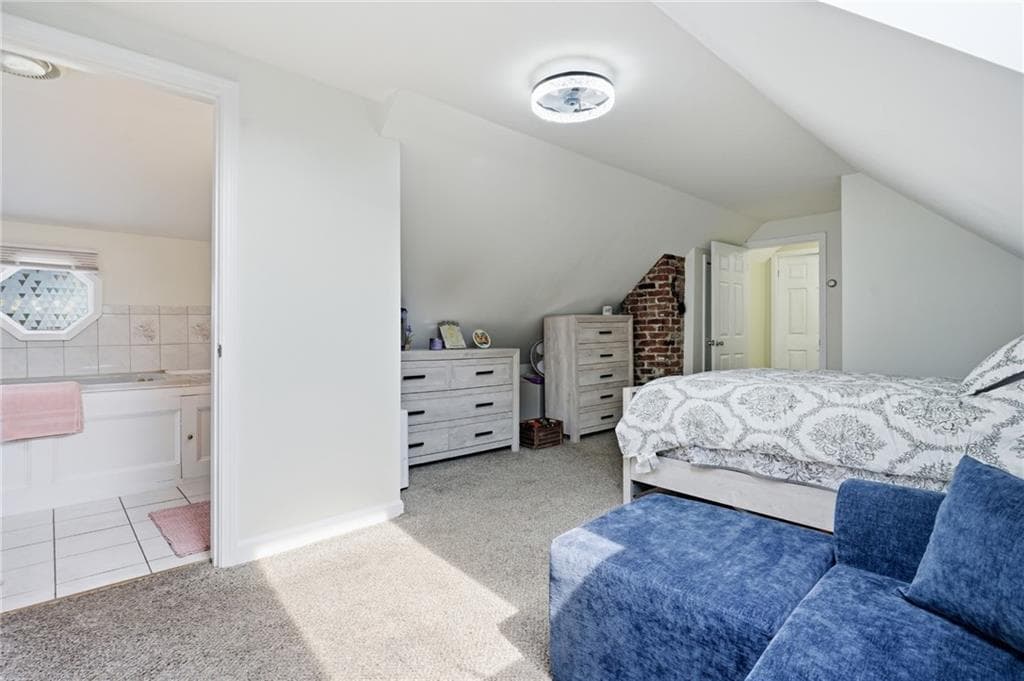 119 Frederick Street photo 15