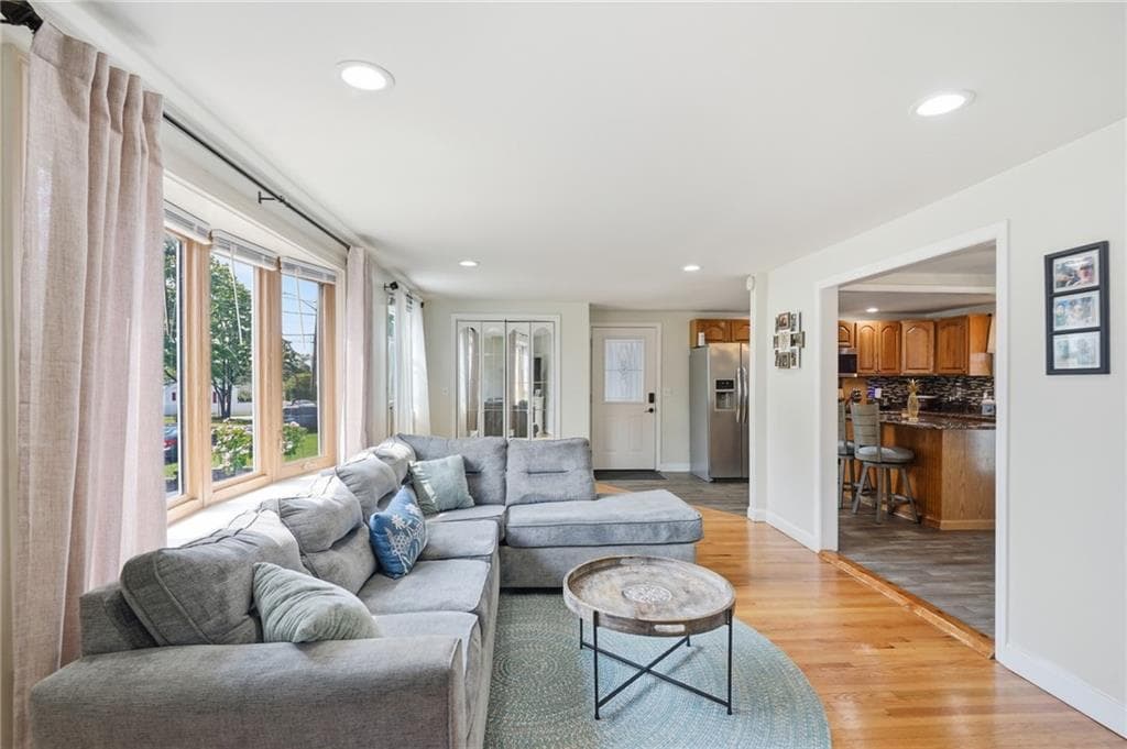 119 Frederick Street photo 4