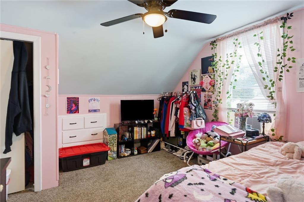 119 Frederick Street photo 21