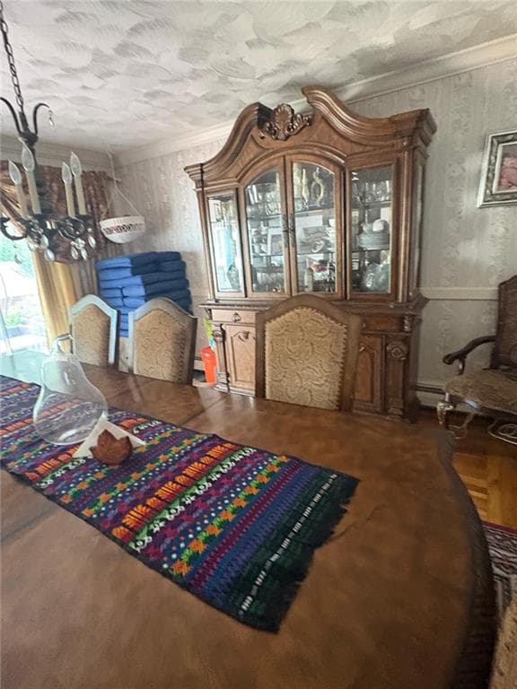 82 Killingly Street photo 9