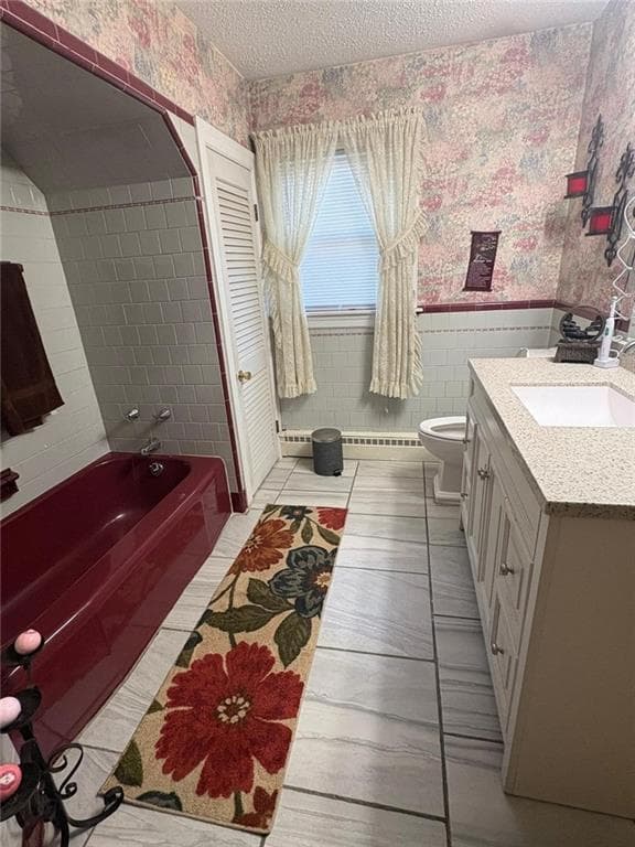 82 Killingly Street photo 15