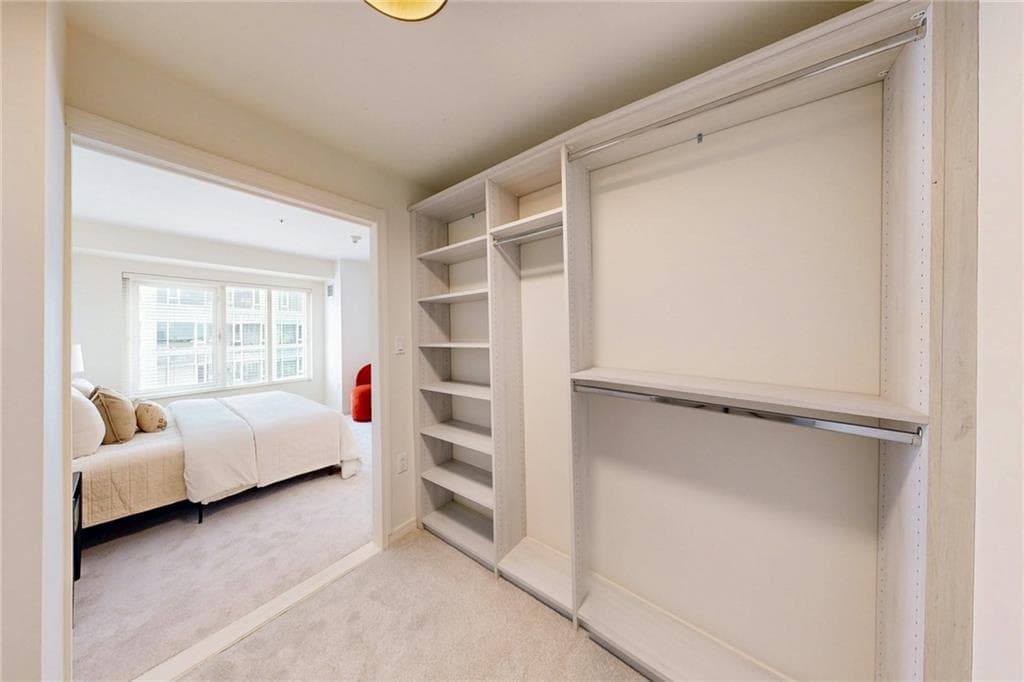 100 Exchange Street UNIT 1006 photo 22