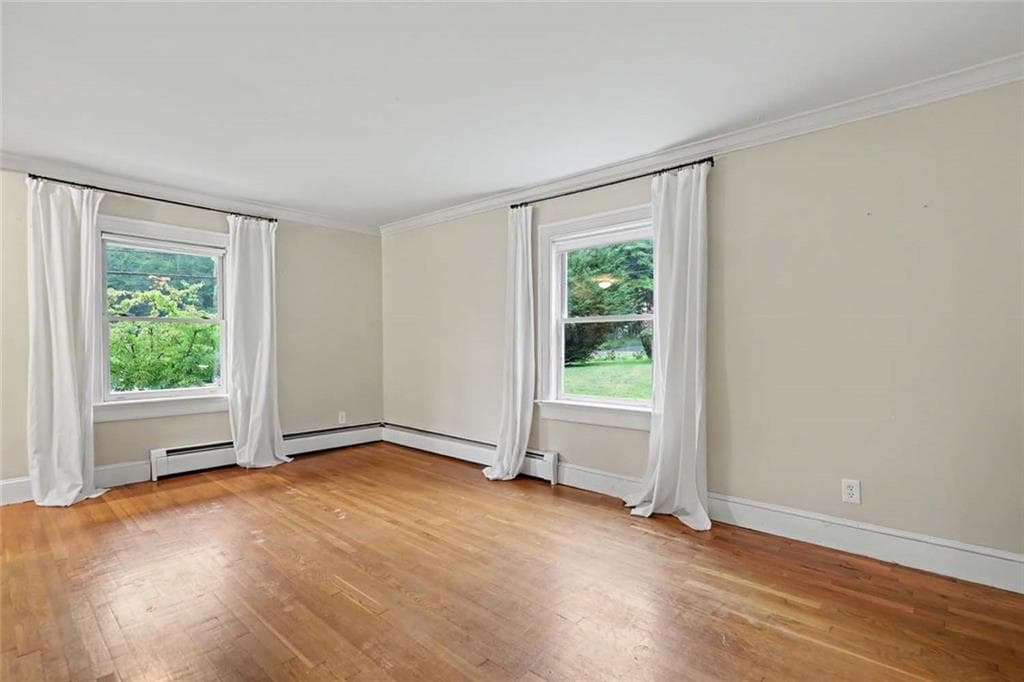 Single Family Residence at 35 Cooper Hill Road, Burrillville, photo 16 of 49
