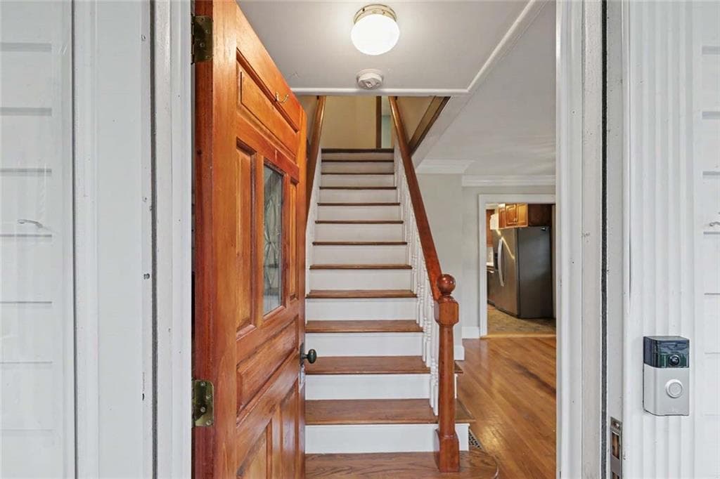 Single Family Residence at 35 Cooper Hill Road, Burrillville, photo 7 of 49