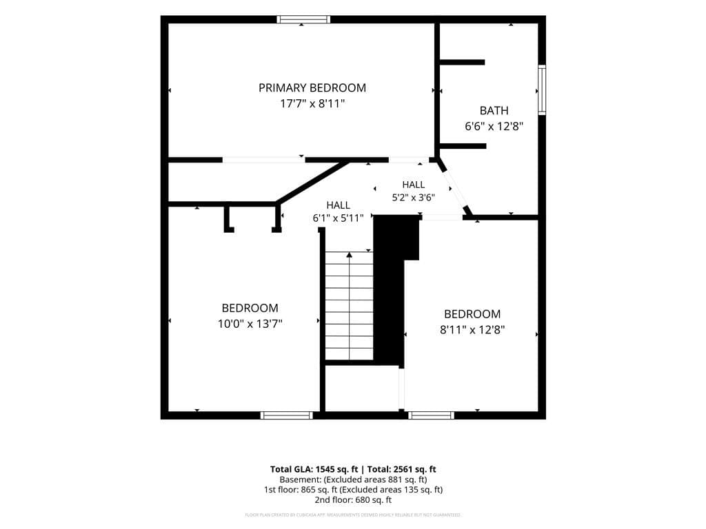 Single Family Residence at 35 Cooper Hill Road, Burrillville, photo 49 of 49
