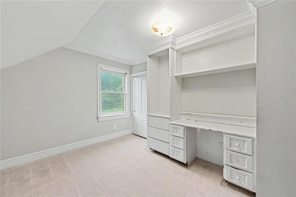 Single Family Residence at 35 Cooper Hill Road, Burrillville, photo 33 of 49