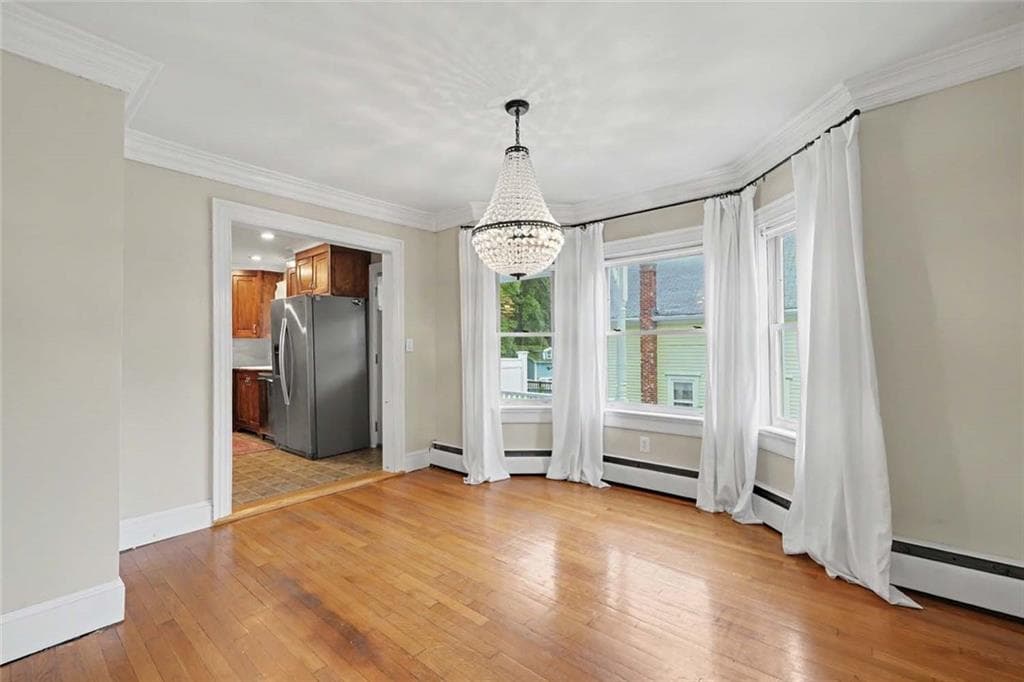 Single Family Residence at 35 Cooper Hill Road, Burrillville, photo 14 of 49