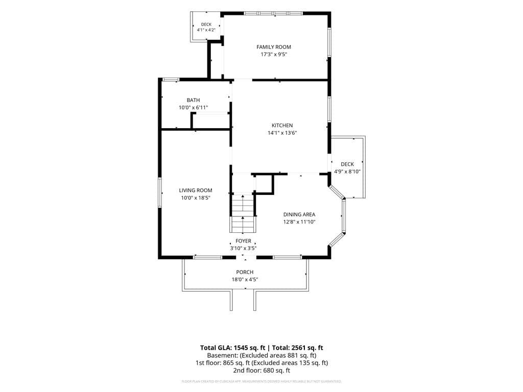 Single Family Residence at 35 Cooper Hill Road, Burrillville, photo 48 of 49