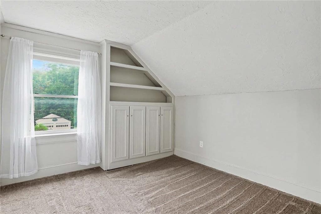 Single Family Residence at 35 Cooper Hill Road, Burrillville, photo 31 of 49
