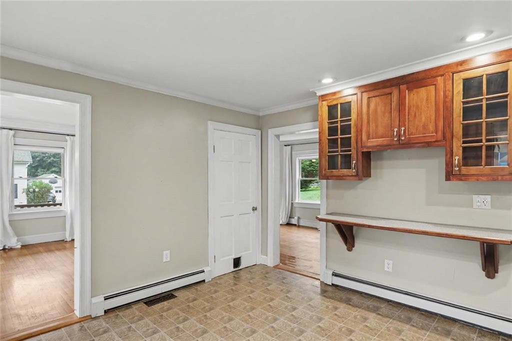 Single Family Residence at 35 Cooper Hill Road, Burrillville, photo 21 of 49