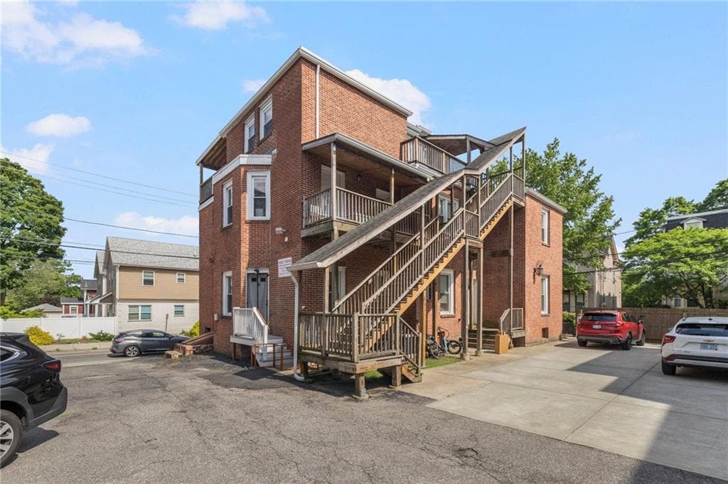 64 Pitman Street photo 23