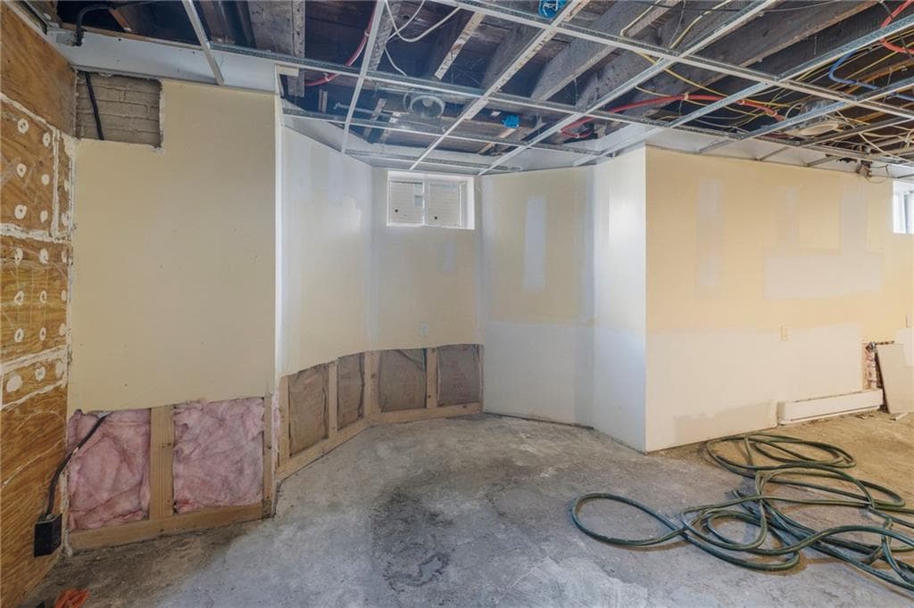 64 Pitman Street photo 27