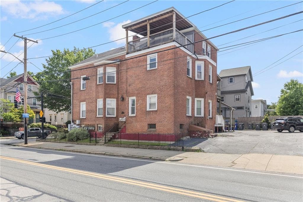 64 Pitman Street photo 12